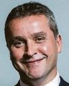 SNP expel dissident senior MP1