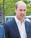 Mental health crisis has engulfed young since Royals' appeal10