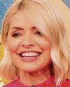 This Morning's 'fresh new look’ for Holly's return4