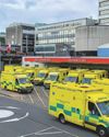 Welsh patients flock to England for treatment3