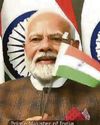 India hunts ice at lunar South Pole1