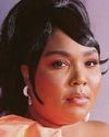 Row over dancers' Lizzo suit19