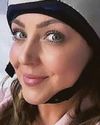 Amy's life threatened by sepsis7