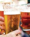 Pint price nearly doubles over 15 years2