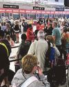 Airlines demand change to flight delay payments3