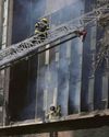 Dozens die in fire horror9