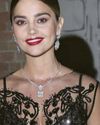 Jenna reigns again in Venice2