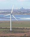 PM's hot air warning over wind farms5