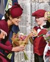 Cherish your wonderful memories of the Queen'1