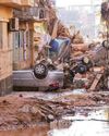10,000 missing after Libya storms 10,000 missing after Libya storms11