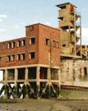 Taking aim at gun tower sale Taking aim at gun tower sale12