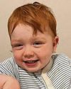 Cancer mum's plea for stem cells that saved her boy, two9