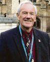 'We are one of the meanest in world to OAPs' 'We are one of the meanest in world to OAPs'4