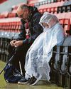 Month's rain in single day washes away the summer6