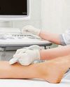 Detecting blood clots in A&E can 'cut deaths'5