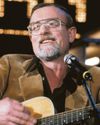 Whistling star Roger Whittaker dies at 87 Whistling star Roger Whittaker dies at 8711