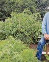 Alan Titchmarsh: I'm sad magazine where my career took root is closing Alan Titchmarsh: I'm sad magazine where my career took root is closing9