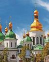 Historical sites 'being wiped out' Historical sites 'being wiped out'4