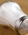 Salt reduction failure may have cost tens of thousands their lives Salt reduction failure may have cost tens of thousands their lives3