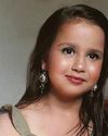 'Love you' note found next to Sara's body, court hears 'Love you' note found next to Sara's body, court hears4
