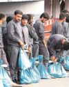 Rwanda plan 'would cut £8m-a-day bill for hotels' Rwanda plan 'would cut £8m-a-day bill for hotels'2