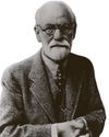 Freudian health slip Freudian health slip9