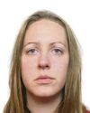 Letby to face another trial for attempted baby murder Letby to face another trial for attempted baby murder6