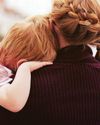 Mothers miss out on £1.3bn pension payout in tax error Mothers miss out on £1.3bn pension payout in tax error4