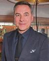 Walliams sues BGT after he quit over insulting hopefuls Walliams sues BGT after he quit over insulting hopefuls10