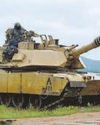 'US tanks will help surge to take Crimea' 'US tanks will help surge to take Crimea'10