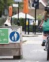 Bikes ditched after councils spend millions on cycle lanes6