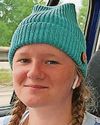 Family tribute to M53 bus crash girl whose death leaves ‘massive void'5