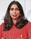Suella blasts stars 'virtue-signalling' over migration3