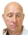 Murderer loses fortune to wife in divorce battle Murderer loses fortune to wife in divorce battle11