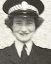 Mary was driving force of progress in policing Mary was driving force of progress in policing11