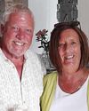 Gran stole £163,000 from boss for caravan holidays Gran stole £163,000 from boss for caravan holidays12