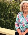 Deaths probe at hospital where nurses drugged patients Deaths probe at hospital where nurses drugged patients8