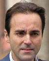 £1m flat owner sued over 'noise torture' of wooden floorboards £1m flat owner sued over 'noise torture' of wooden floorboards9