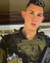 One Brit dead and two missing after militants' horror attacks on Israel1