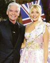 Distraught Holly pulls out of Pride of Britain6