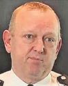 400 criminals jailed as Scotland Yard target shady messaging app5