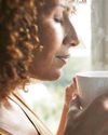 Cuppa booster...green tea can fight off Covid virus7