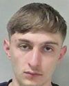 Mum shopped drug dealer son after finding a gun in his room Mum shopped drug dealer son after finding a gun in his room7