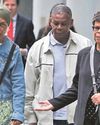 Siblings win £700k fight for share of illiterate dad's will Siblings win £700k fight for share of illiterate dad's will8