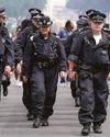 Police discuss right to strike Police discuss right to strike2