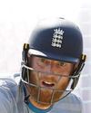 Stokes close to comeback Stokes close to comeback10