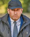 Librarian honoured by Queen stalked colleague he bullied into an affair Librarian honoured by Queen stalked colleague he bullied into an affair11
