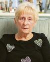 Going hungry...over-60s cutting back on food as cost of living bites hard8