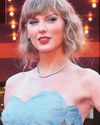 Star's hit movie is Taylor made2
