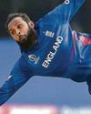 England pay for ODI snub England pay for ODI snub19